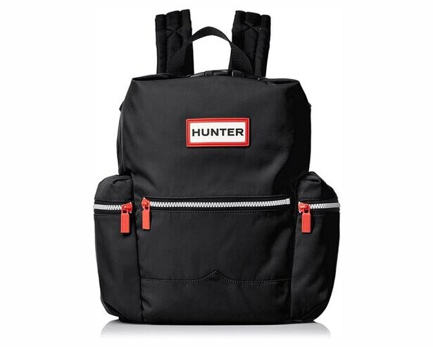 Amazonプライムデー最終日！大容量サイズがうれしい【HUNTER(ハンター)】など各種ブランドのバックパックが最大49%オフ！