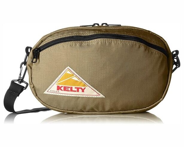 夏のお出かけにオススメ！【KELTY(ケルティ)など】各種ブランドのバッグがAmazonセールで今お買い得！暑さに負けないセールを見逃すな！