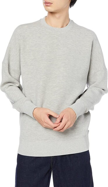 【ディーゼル】のハイセンスなTシャツやスウェットシャツが最大40％OFFの大特価！？期間限定のAmazonセールへ急げ！