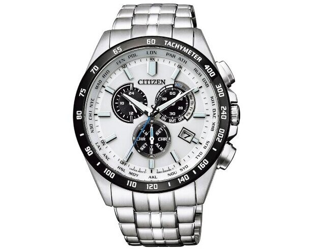 高品質ブランド【シチズン コレクション】の腕時計がAmazonセールで大特価中！3割引き越えのお得デザインをまとめてみました！