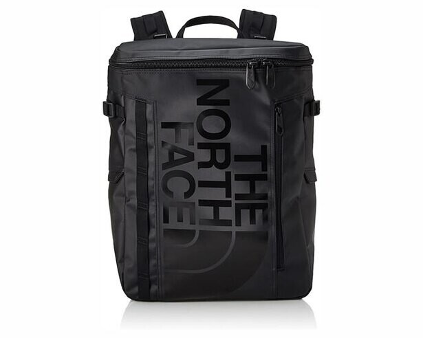 おトクなAmazonセール開催中！通勤や通学に便利な【THE NORTH FACE(ザノースフェイス)】各種リュックやバッグが最大31％オフのチャンス！！