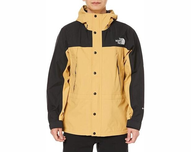 人気アウトドアブランド【THE NORTH FACE(ザノースフェイス)】のハットやサンダルなどがAmazonセールで最大31%オフ！この機会を逃すな！