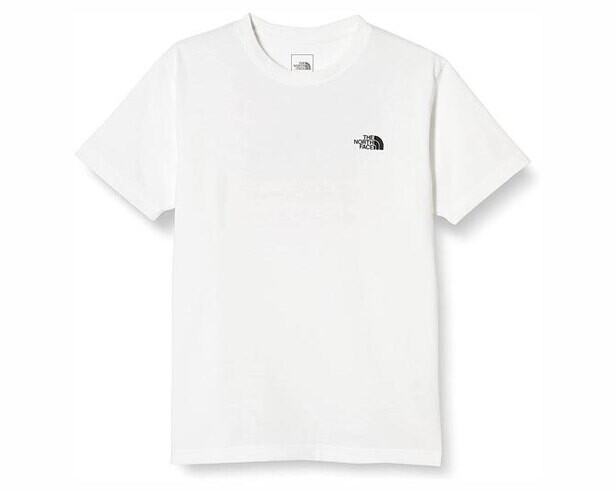Amazonセール中！【THE NORTH FACE(ザノースフェイス)】各種アウトドアウェアが今アツい！このセールを逃すな！