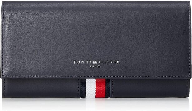 人気の定番モデルがお買い得！【トミーヒルフィガー】の財布がAmazonで全品40％OFF！お洒落なアイテムを賢く手に入れよう