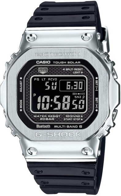 大人気日本ブランド！使いやすい【カシオ、セイコーウォッチ】の腕時計がAmazonでセール中！今すぐ自分にぴったりのアイテムを見つけよう