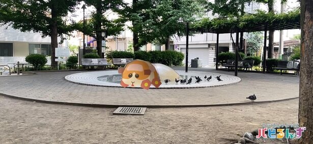 作る楽しさに思わず没頭！キャラクターが動き出す感動も味わえる「新感覚のクラフトトイ」で遊んでみた