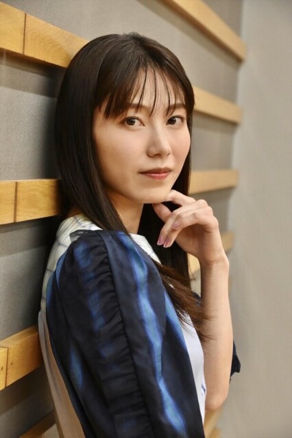 元AKB48横山由依がミュージカルに初出演「自分にとっては念願の挑戦」