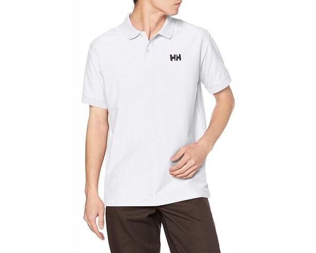 最大29％オフのセール中！爽やかにキマる【HELLY HANSEN(ヘリーハンセン)、フレッドペリー】のポロシャツなどがAmazonでお買い得！