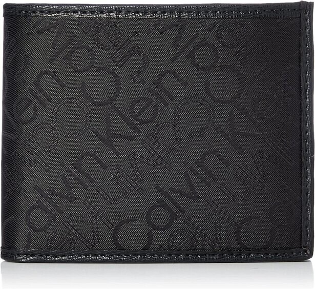 セール終了まで残り3日！【カルバンクライン】の財布、バッグがAmazonで全品40%OFF！終わる前に急いでチェックしよう