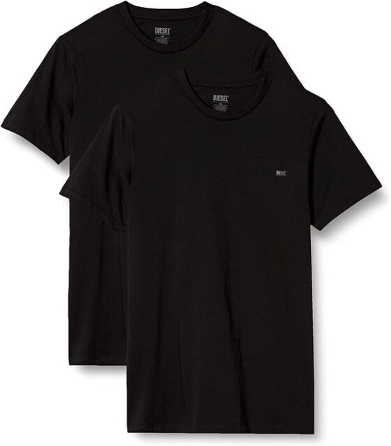 「4549円」で【ディーゼル】のパックセットTシャツが買えるってことは、1枚あたり…コレはヤバい！Amazonセールが神すぎた