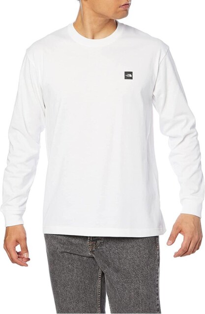 「Amazon神セールやん…」人気の【ザノースフェイス】の夏TシャツがONシーズンなのに3565円(38%OFF)で買える…だと？