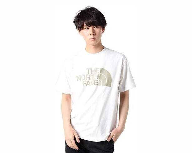 定番にして王道！【THE NORTH FACE(ザノースフェイス)】の各種TシャツがAmazonセールで激アツ！このチャンスを逃すな！