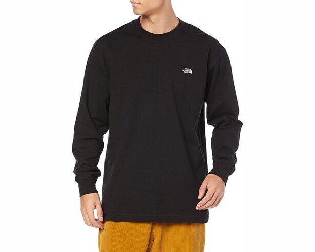 おトクすぎるAmazonセール中！【THE NORTH FACE(ザノースフェイス)】各種カットソーがお買い得価格で登場！今すぐAmazonをチェック！