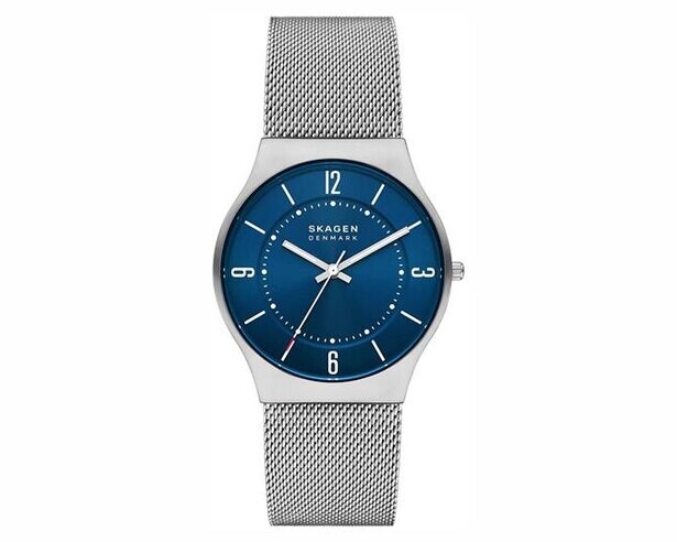 おトクすぎてヤバイ...【SKAGEN(スカーゲン)】の腕時計がAmazonセールでなんと最大51%オフ⁈この機会におトクにオシャレを楽しもう！