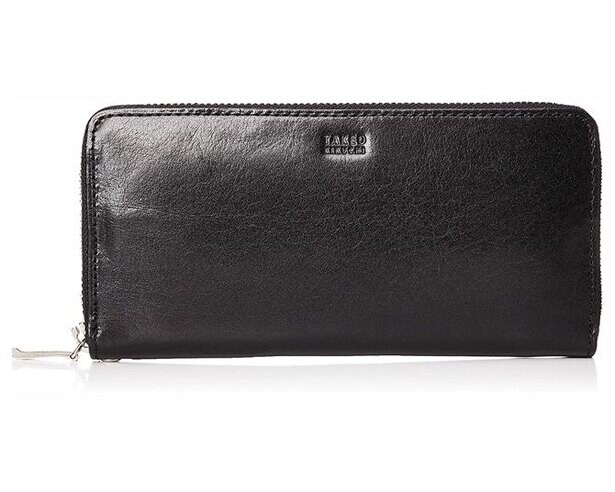 【TUMI(トゥミ)など】各種ブランドのオシャレな財布がAmazonセールで最大33%OFF！お得な機会を見逃すな！