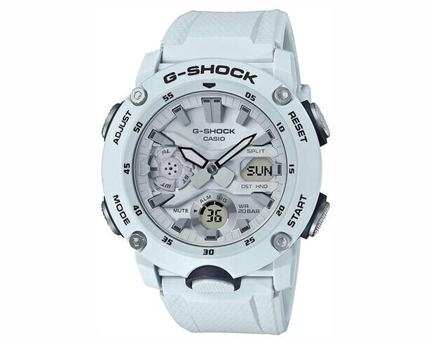 チェック必須！【CASIO(カシオ)】のG-SHOCK(ジーショック)特集！Amazonでアツい大セール開催中！各種腕時計が3割引きの大チャンス！