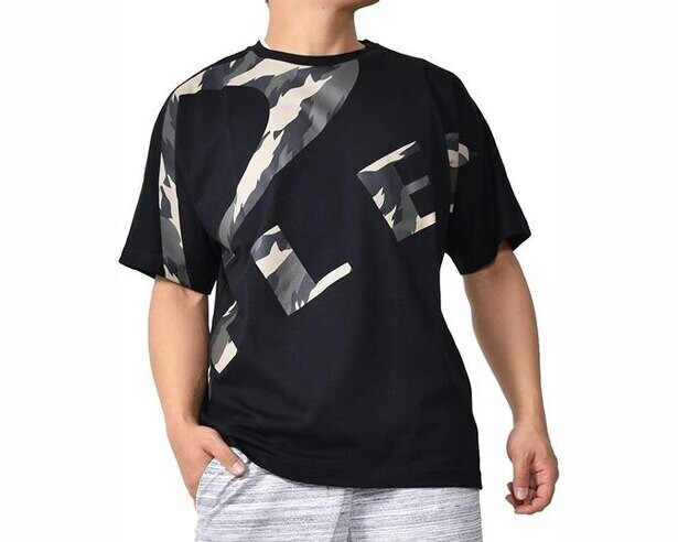 暑い夏はやっぱりTシャツ！【OAKLEY(オークリー)】のTシャツがAmazonセールで最大34%オフ！このセールを見逃すな！