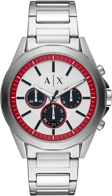 【A|X アルマーニ エクスチェンジ、シチズン、カシオ】の高級腕時計が最大57%OFF！お得にゲットできるAmazonセールへ急げ