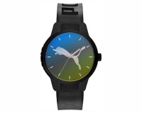 Amazonでアツいセール開催中！人気ブランド【PUMA(プーマ)】の腕時計が最大3割引き！夏のオシャレにおひとついかが？