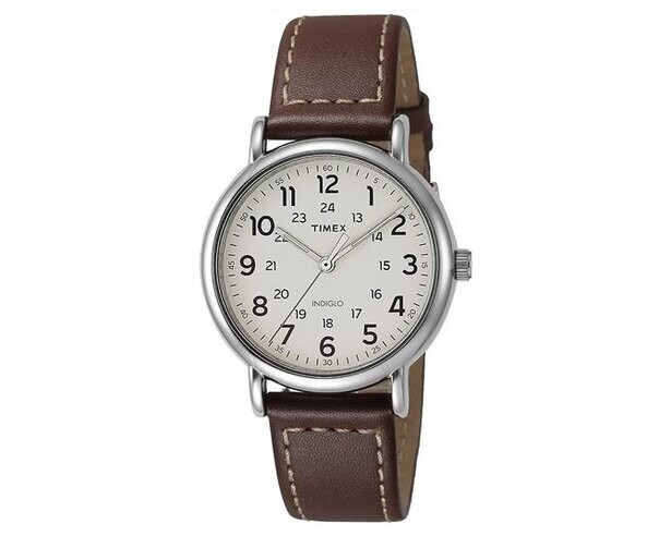 お得にオシャレに！【TIMEX(タイメックス)】の腕時計がAmazonセールで最大42%オフ！このチャンスを逃すな！