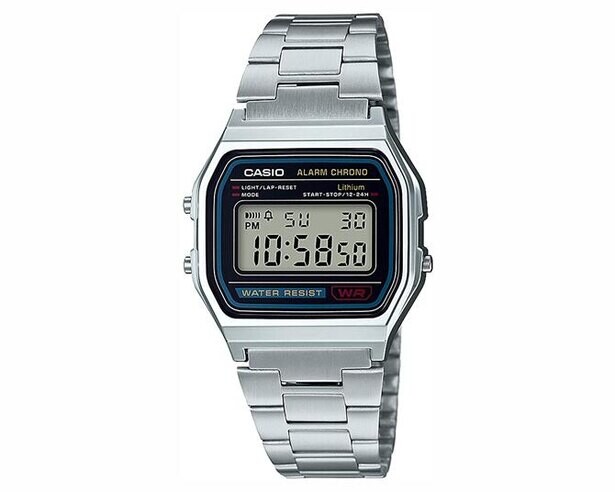 輝きで差をつけろ！【CASIO(カシオ)】の腕時計がAmazonセールで最大32%オフ！お得にゲットしよう！