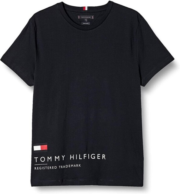 あの大人気ブランド【トミーヒルフィガー】のロゴTシャツがAmazonセールで全品40%OFF！これはゲットするしかない