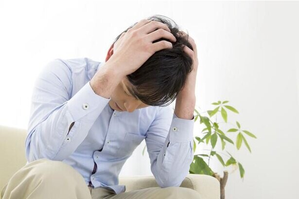 「自分を大事にすることは、自分を知ること」現役カウンセラーが心理学を通して伝えたい“自己理解”の大切さ