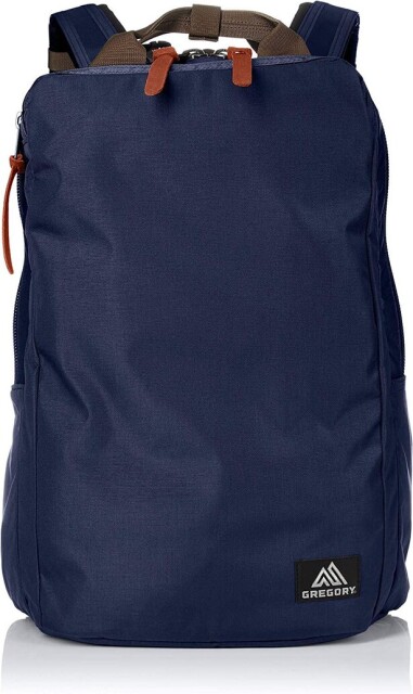 通勤、通学のバッグはこれでしょ！【グレゴリー】の大容量バックパックが最大34%OFF！Amazonセールへ急げ