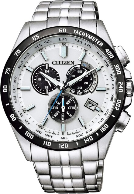 「1万6500円もお得！」「値段以上！」と絶賛の星4.4【シチズン】の腕時計がAmazonセールで30%OFF！