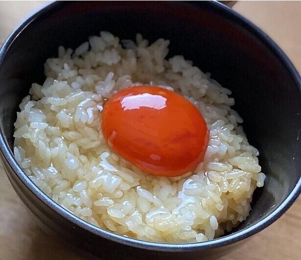 卵かけご飯の“黄金比”って知ってる？「日本たまごかけごはん研究所」に卵のトリビアを聞いてみた