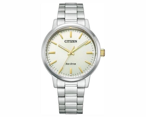 シックに、クールに！あの【シチズン コレクション】の腕時計がAmazonセールで最大38%オフの超特価で販売中！
