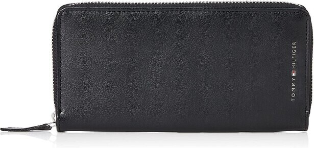Amazonセールがお得すぎる！人気ブランド【トミーヒルフィガー、イル ビゾンテ、カルバンクライン】の財布が最大57%OFF！このチャンスをお見逃しなく！