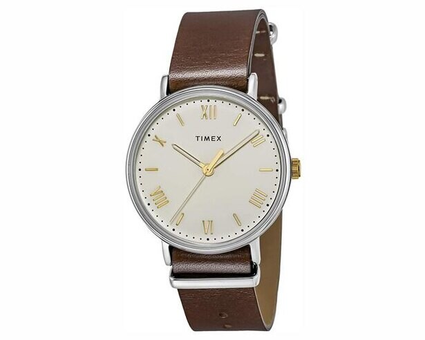 Amazonセール開催中！【タイメックス】の腕時計が最大半額の衝撃価格で登場！今すぐチェック！