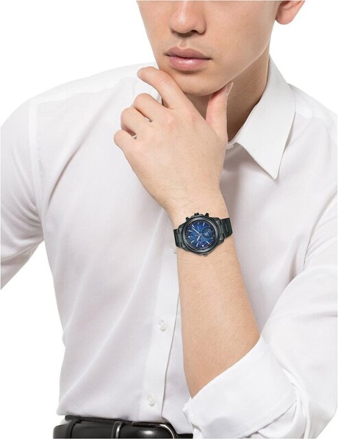 「値段以上の価値」「色合いが素晴らしい」と購入者大満足！【セイコーウォッチ】ワイアードの腕時計が最大29％OFF！Amazonセール、激アツすぎるのでは？