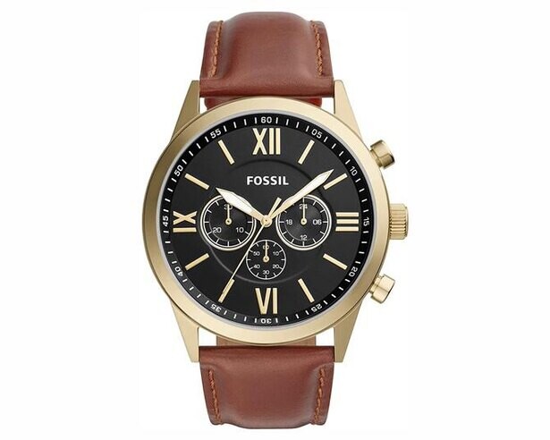 Amazonセール開催中！あの【フォッシル】の腕時計が最大50%オフという衝撃の大特価で販売中！