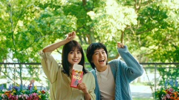 令和の“おさそい事情”を調査！「断られるのは怖いけど以前のように人と会って話したい」と大多数が回答
