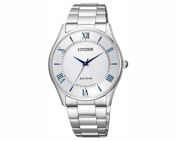 Amazon大セール開催中！あの【シチズン コレクション】の腕時計が最大30%オフでゲットできる大チャンス到来！