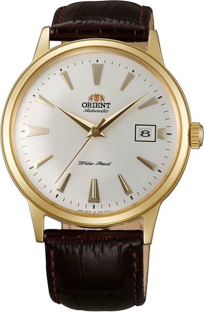 これは安い...アンティークなデザインがお洒落な【オリエント時計】の腕時計がAmazonで超特価！今すぐチェックしよう
