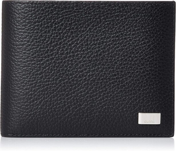 ブランド財布が安く手に入るチャンス！【ダンヒル、ポールスミス】の財布が超特価！Amazonブラックフライデー最終日！