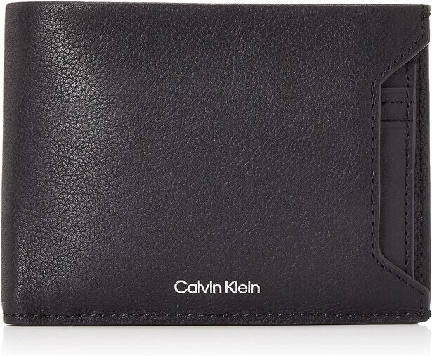 ブランド小物がAmazonで最大40%OFF！？【カルバンクライン、トミーヒルフィガー、ディーゼル】の財布、カードケースがお得に手に入るチャンス！