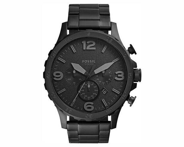 年の瀬のお買い物に【フォッシル】の腕時計はいかがですか？マルチに使える各種アイテムがAmazonセールに大特価登場中！