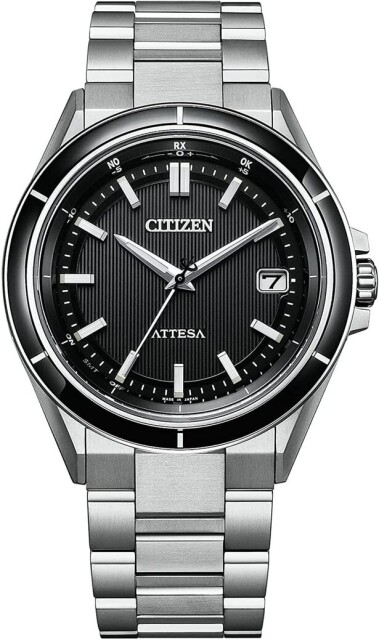 これは見逃し厳禁…【Citizen（シチズン）】の大人かっこいい腕時計が最大30%OFF！Amazonセールが衝撃の価格で勝負！