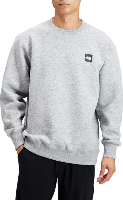 今すぐ大活躍のアイテムが勢ぞろい！【THE NORTH FACE、プーマ、アディダス】のメンズトレーナーがAmazonでセール中！オススメを厳選しました。