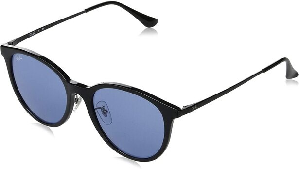 ファッションのワンポイントに！【レイバン】のサングラスがAmazonで最大52％OFF！今すぐお得に手に入れよう