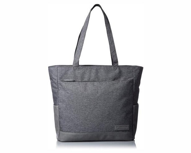 通勤通学から普段使いにも！マルチに使える【イシュタル】のバッグ各種がAmazon新春セールに登場中！