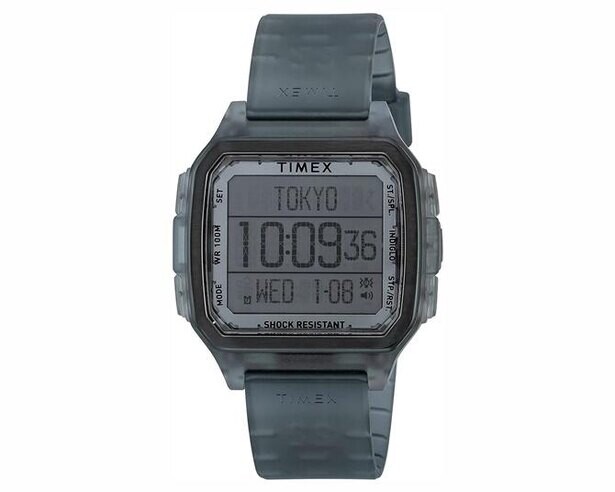 人気ブランド【タイメックス】の腕時計がAmazonセールで大特価！今なら最大57%オフのアイテムも…！