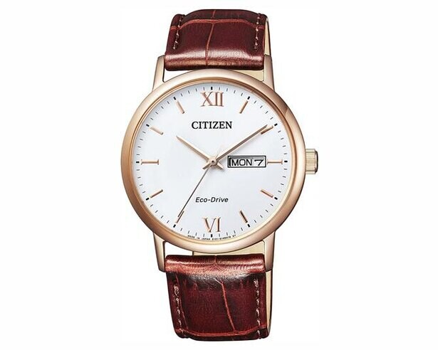 【シチズン コレクション】の腕時計がAmazonセールにお買い得価格で登場！大人の雰囲気漂うアイテムがズラリ！