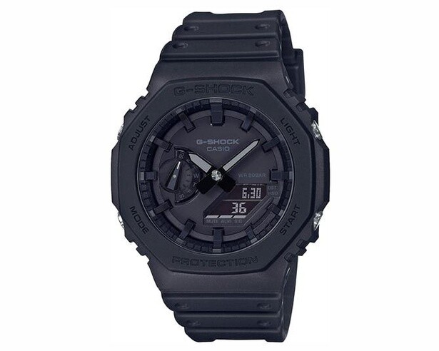 今だけ価格の見本市！あの【カシオ】の腕時計がAmazonセールに登場中！売り切れ御免！