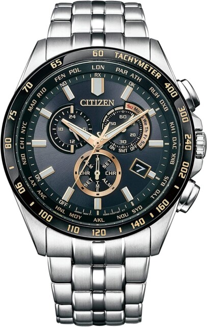 嘘でしょ…！【オシアナス、Citizen、ジーショック】の腕時計がAmazonセールで最大30％OFF！お気に入りをチェックしよう！