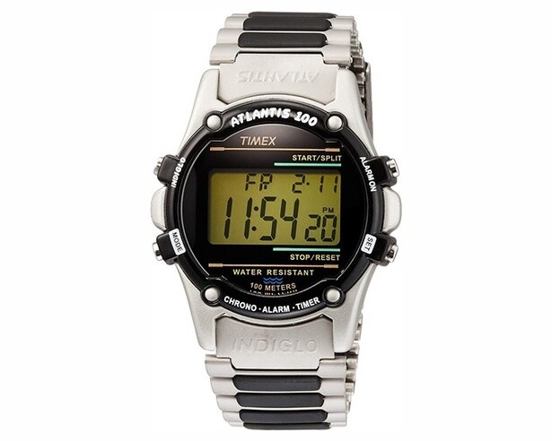 「え、あの【タイメックス】の腕時計が最大45%オフの価格で手に入るの…？マジ…？」驚きの声多数！今だけ大特価連発中のAmazonセールを今すぐチェック！